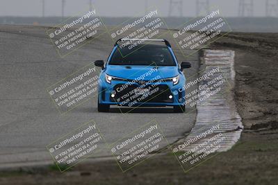 media/Nov-28-2025-Speed SF (Fri) [[b9fcb3577c]]/Green/Session 3 (Outside Grapevine)/